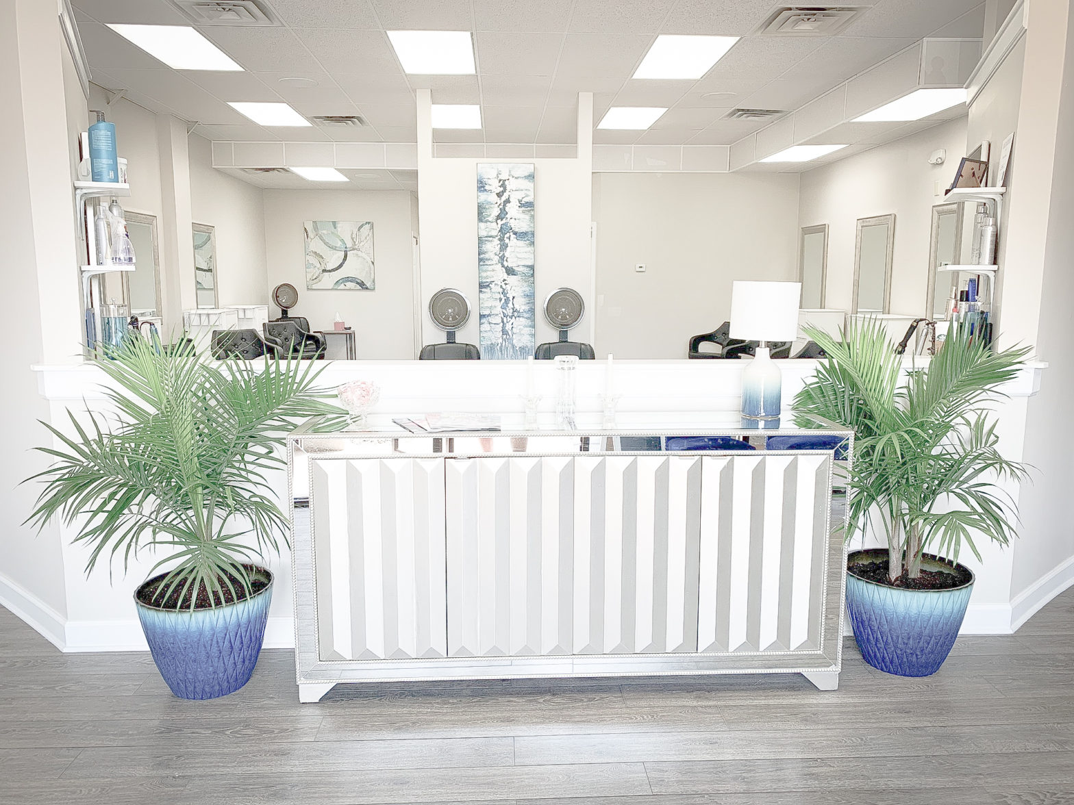 hair-salon-booth-rental-salon-of-bartlett